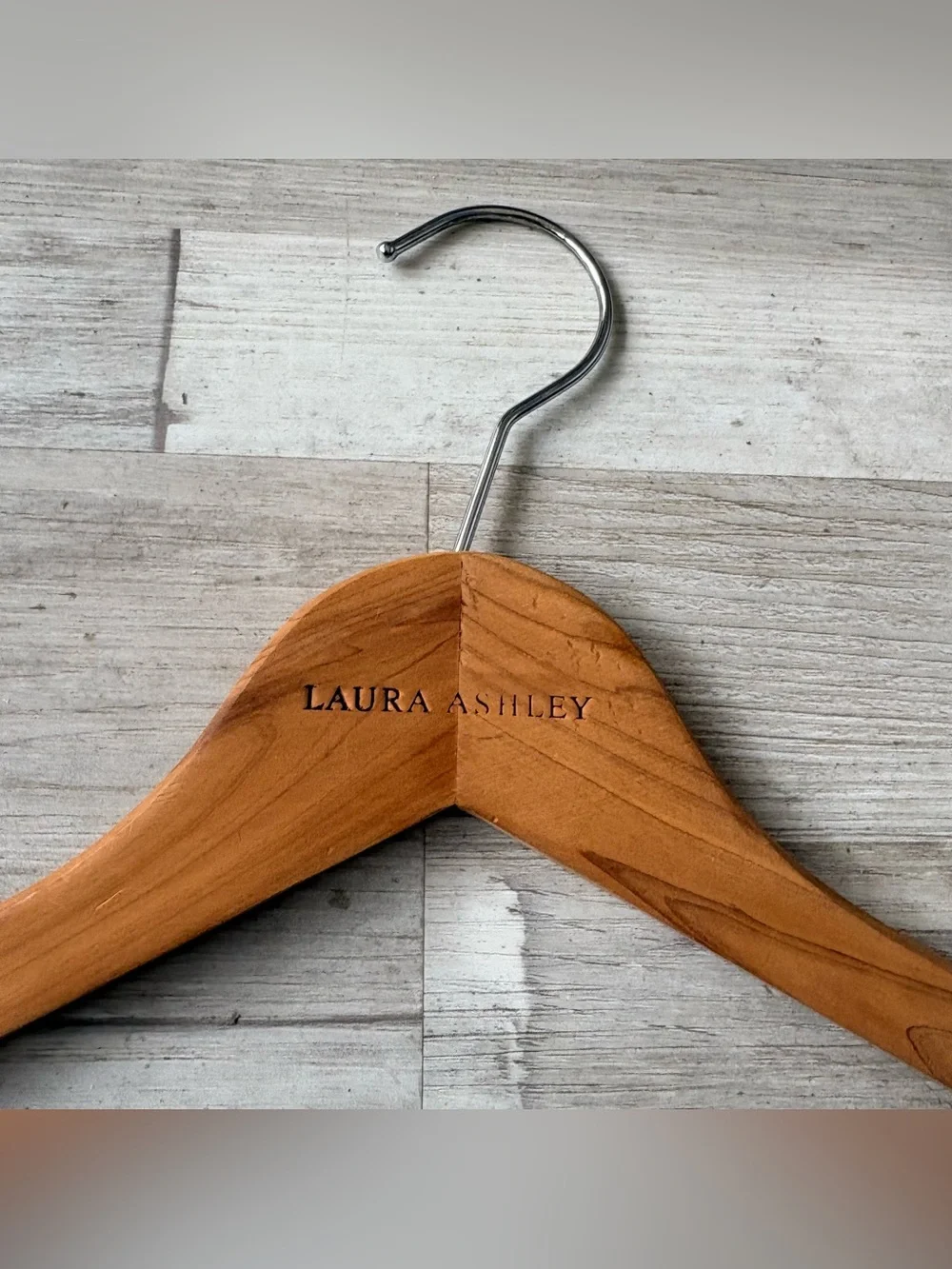 Laura Ashley excellent vintage
